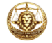 LINCOLN LAW GROUP