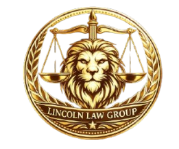 LINCOLN LAW GROUP