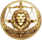 LINCOLN LAW GROUP